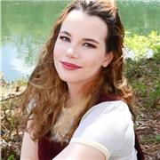 Professeur/tuteur d'anglais tous niveaux et tous publics